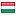 mkbnetbankar.hu server is located in Hungary